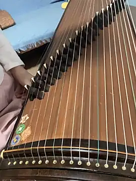 Pinkgirl520 online show from 04-21-26, 03:24