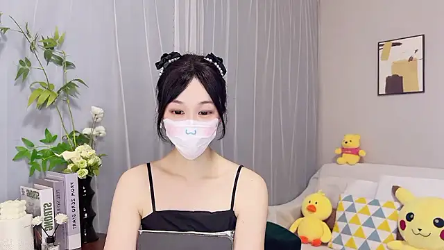 Pinkgirl520 online show from 06-09-26, 03:07