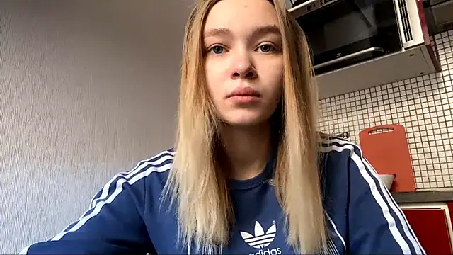 Leifuture online show from 02-18-26, 10:22