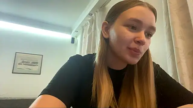 Leifuture online show from 04-07-26, 03:23