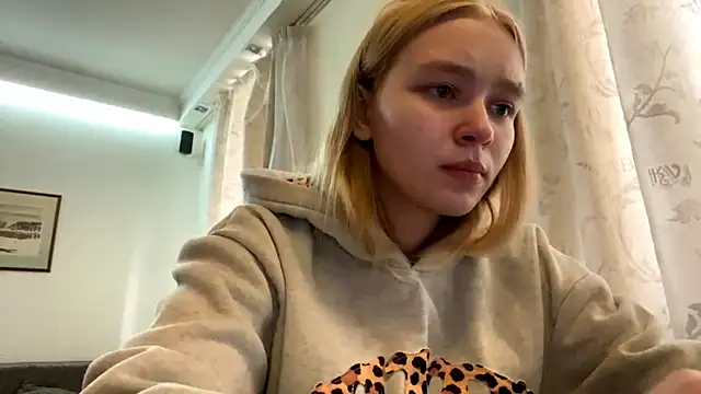 Leifuture online show from 04-19-26, 11:09