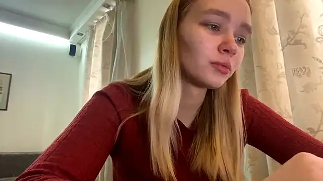 Leifuture online show from 04-20-26, 11:24