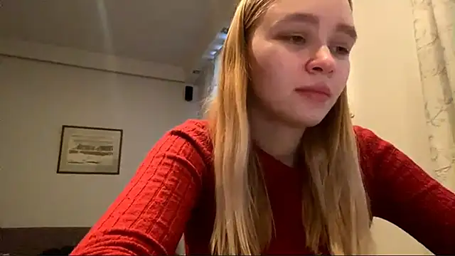 Leifuture online show from 04-21-26, 05:25