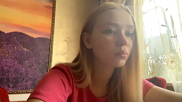 Leifuture online show from 05-20-26, 06:08