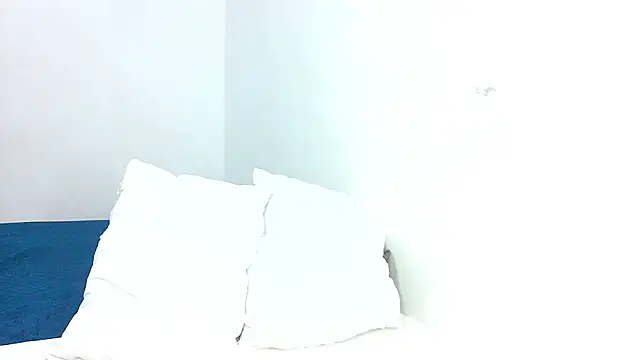 Sthefanyx2 online show from 02-13-26, 01:12