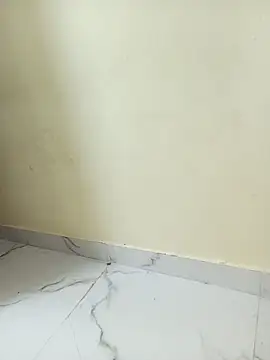 sexy shital online show from 03-13-26, 02:34