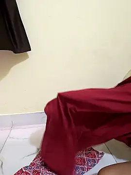 sexy shital online show from 05-13-26, 02:42