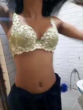 sexy shital online show from 05-23-26, 02:06