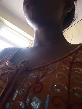 sexy shital online show from 05-27-26, 02:30