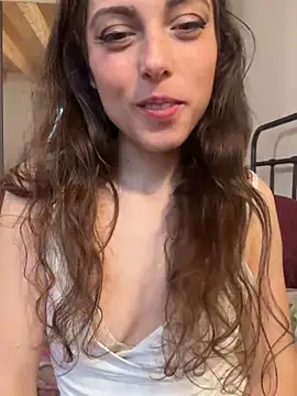 Snapshot of YourSlutQueen chatting on 02-09-26, 10:19 YourSlutQueen online show from 02-09-26, 10:19