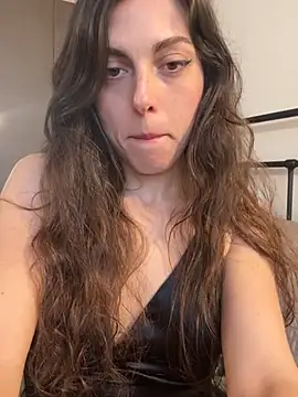 Snapshot of YourSlutQueen chatting on 02-26-26, 10:47 YourSlutQueen online show from 02-26-26, 10:47