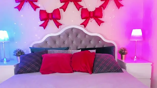 katymeaw online show from 04-21-26, 02:51