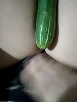 Snapshot of MIASA-269 chatting on 12-20-25, 10:39 MIASA-269 online show from 12-20-25, 10:39