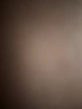 Snapshot of MIASA-269 chatting on 12-21-25, 12:12 MIASA-269 online show from 12-21-25, 12:12