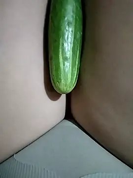 Snapshot of MIASA-269 chatting on 01-07-26, 12:07 MIASA-269 online show from 01-07-26, 12:07