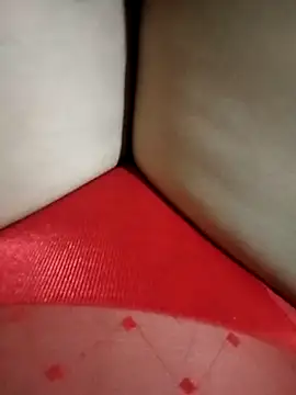 Snapshot of MIASA-269 chatting on 01-14-26, 04:07 MIASA-269 online show from 01-14-26, 04:07