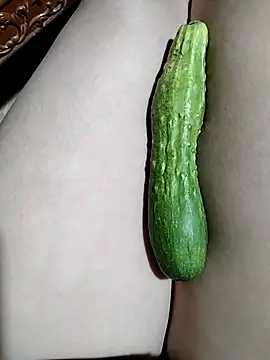 Snapshot of MIASA-269 chatting on 01-17-26, 12:10 MIASA-269 online show from 01-17-26, 12:10