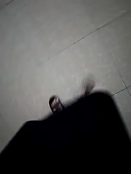 Snapshot of MIASA-269 chatting on 01-18-26, 12:14 MIASA-269 online show from 01-18-26, 12:14