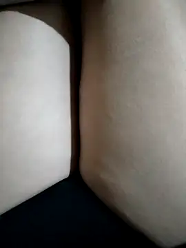 Snapshot of MIASA-269 chatting on 02-01-26, 10:52 MIASA-269 online show from 02-01-26, 10:52