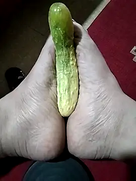 Snapshot of MIASA-269 chatting on 02-05-26, 01:54 MIASA-269 online show from 02-05-26, 01:54