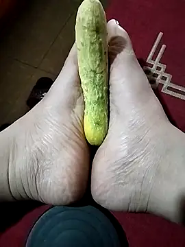 Snapshot of MIASA-269 chatting on 02-06-26, 02:05 MIASA-269 online show from 02-06-26, 02:05