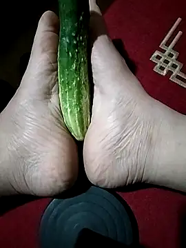 Snapshot of MIASA-269 chatting on 02-09-26, 12:20 MIASA-269 online show from 02-09-26, 12:20