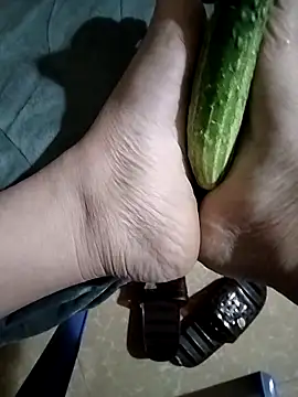 Snapshot of MIASA-269 chatting on 02-10-26, 12:26 MIASA-269 online show from 02-10-26, 12:26