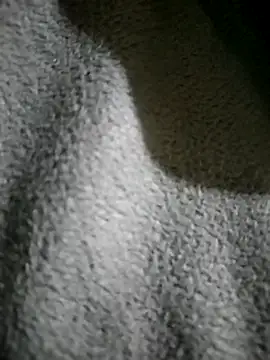 Snapshot of MIASA-269 chatting on 02-12-26, 11:55 MIASA-269 online show from 02-12-26, 11:55