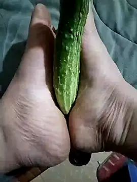 Snapshot of MIASA-269 chatting on 02-13-26, 01:18 MIASA-269 online show from 02-13-26, 01:18