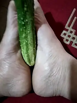 Snapshot of MIASA-269 chatting on 02-14-26, 06:54 MIASA-269 online show from 02-14-26, 06:54