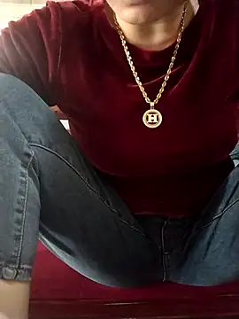 Snapshot of MIASA-269 chatting on 02-17-26, 04:20 MIASA-269 online show from 02-17-26, 04:20