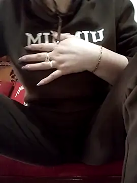 Snapshot of MIASA-269 chatting on 02-18-26, 02:18 MIASA-269 online show from 02-18-26, 02:18