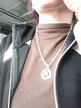 Snapshot of MIASA-269 chatting on 02-24-26, 01:58 MIASA-269 online show from 02-24-26, 01:58