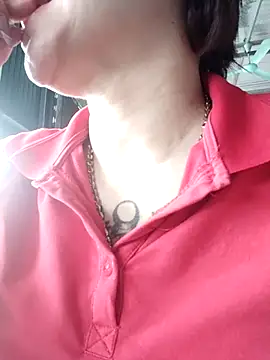 Snapshot of MIASA-269 chatting on 03-01-26, 01:29 MIASA-269 online show from 03-01-26, 01:29