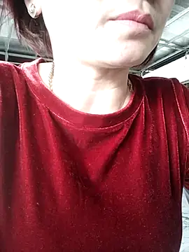 Snapshot of MIASA-269 chatting on 03-02-26, 06:58 MIASA-269 online show from 03-02-26, 06:58