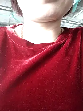 Snapshot of MIASA-269 chatting on 03-02-26, 07:15 MIASA-269 online show from 03-02-26, 07:15