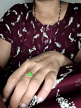 White-Rose-Telugu online show from 01-06-26, 03:54