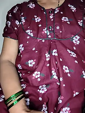 White-Rose-Telugu online show from 01-09-26, 04:37