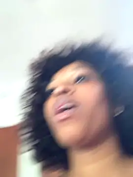 Snapshot of RedBerry88 chatting on 12-16-25, 01:38 RedBerry88 online show from 12-16-25, 01:38