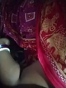 saxy bhabi 2002 online show from 06-23-26, 09:07
