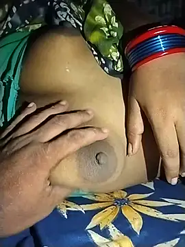 saxy bhabi 2002 online show from 06-24-26, 09:08