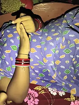 saxy bhabi 2002 online show from 07-16-26, 08:09