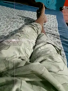 saxy bhabi 2002 online show from 08-06-26, 04:42