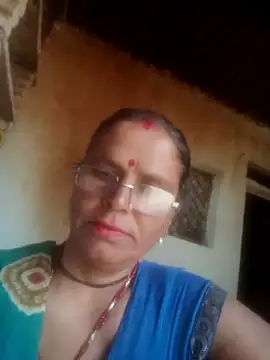 Pinki rajak online show from 12-14-25, 10:20