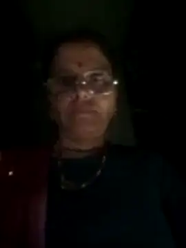 Pinki rajak online show from 02-02-26, 07:12