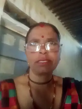 Pinki rajak online show from 02-07-26, 12:31