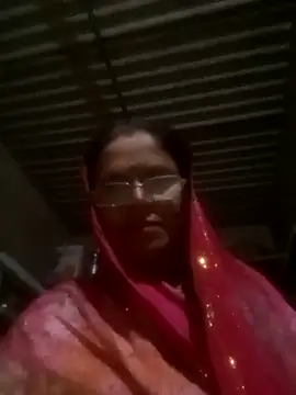 Pinki rajak online show from 02-23-26, 10:40