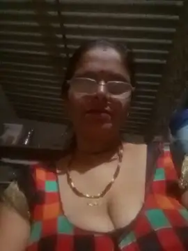 Pinki rajak online show from 02-24-26, 08:07