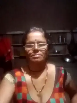 Pinki rajak online show from 03-24-26, 12:15