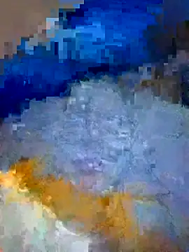 Pinki rajak online show from 03-24-26, 04:01